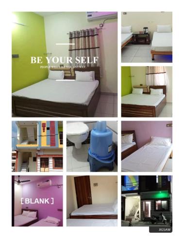 Rajpipla House | Shaury Homestay