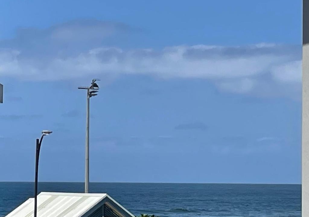 Shellharbour Apartment | Shellharbour Haven