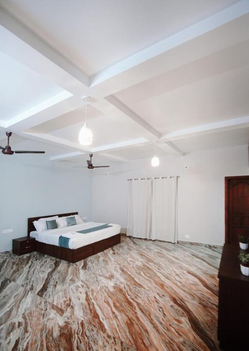 Vayittiri House | Shelter Premium Stay