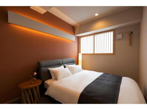 Shinsekai Apartment | Shirakabanoyado EBISU - Vacation STAY 12275