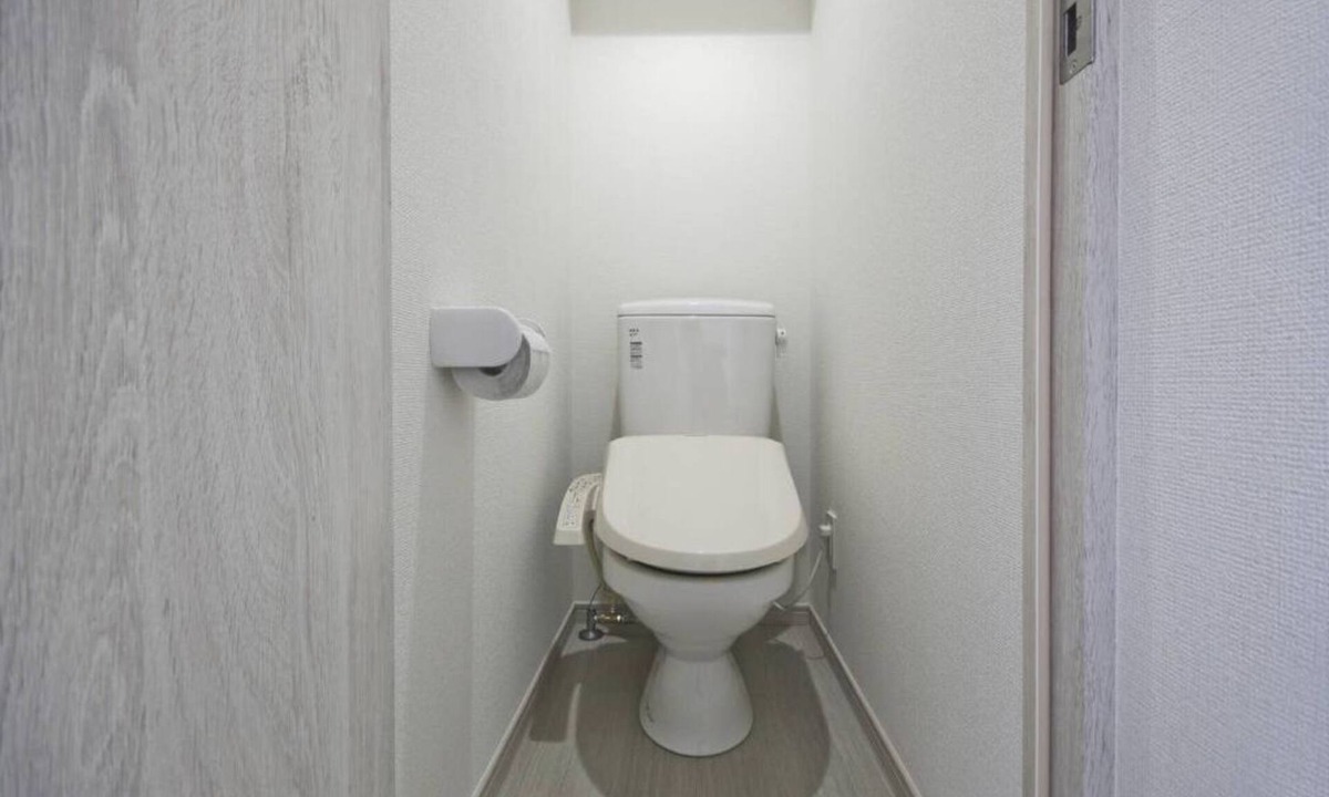 Sumida Apartment | Shitamachi Base/quiet new Apt.room202/skytree View