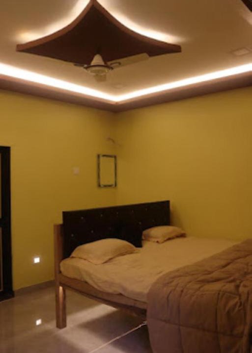 Devbag Hotel | Shivbhavani Homestay MALVAN