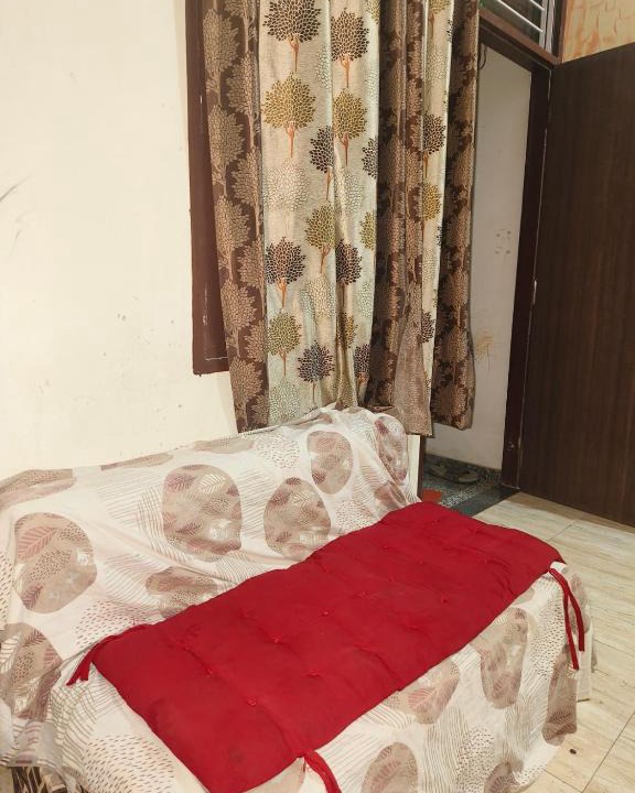 Jaipur House | Short Stay home