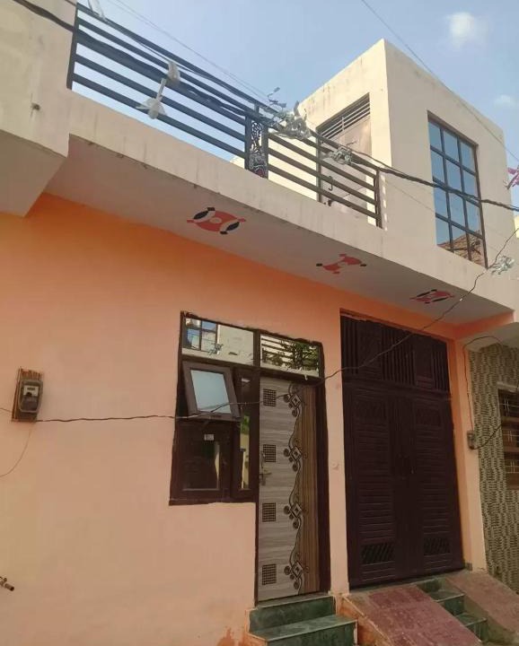 Sarkhej Bed & Breakfast | Short Stay Motel **