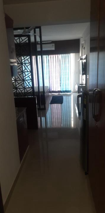 Noida Apartment | Short Stays in Fully Furnished Service Apartment