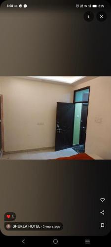 Kalyanpur Hotel | Shukla Hotel