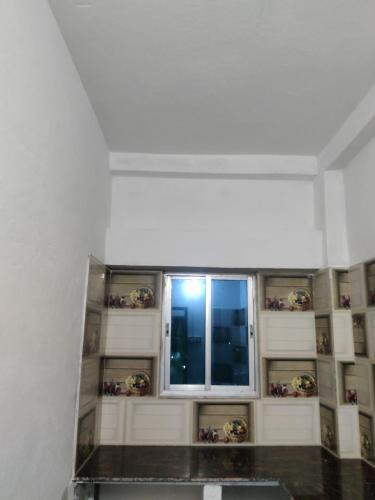 Gaya House | singh house