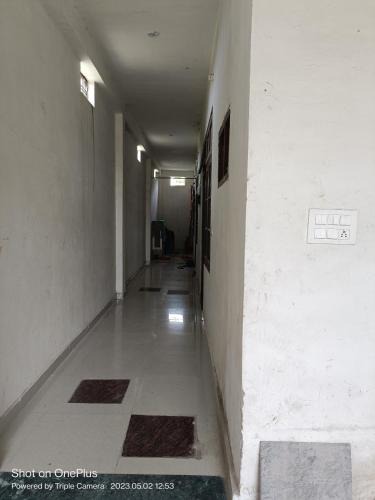 Mohanlalganj House | SINGHASAN HOMESTAY