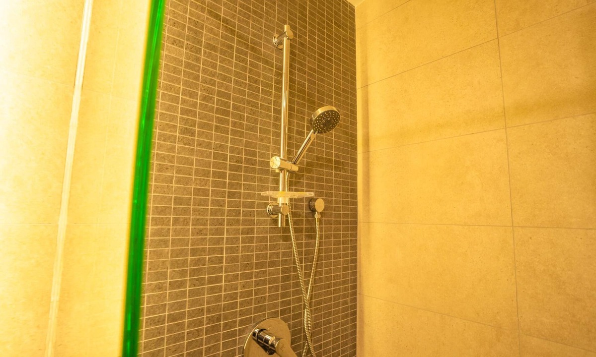 Sri Hartamas Apartment | Societe Hartamas