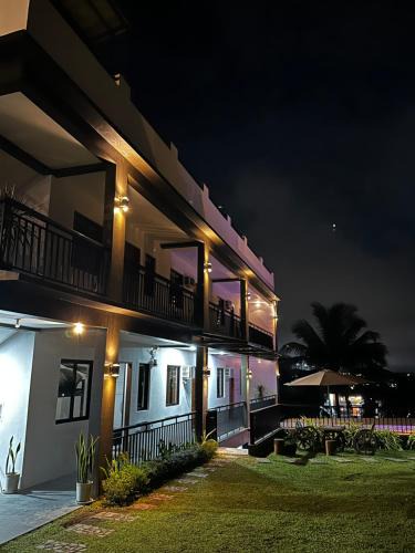 Canlubang Bed & Breakfast | Sol Y Verde Resort Tagaytay