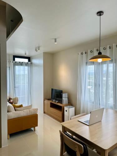 Fairview Apartment | Solmere