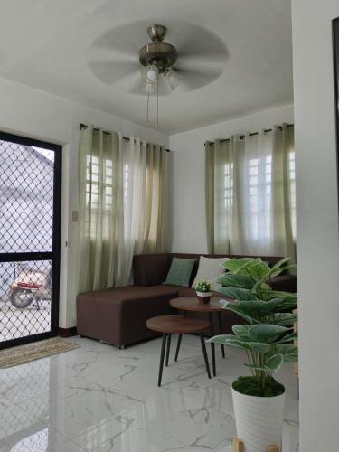 Manolo Fortich House | Sorelle Haven II