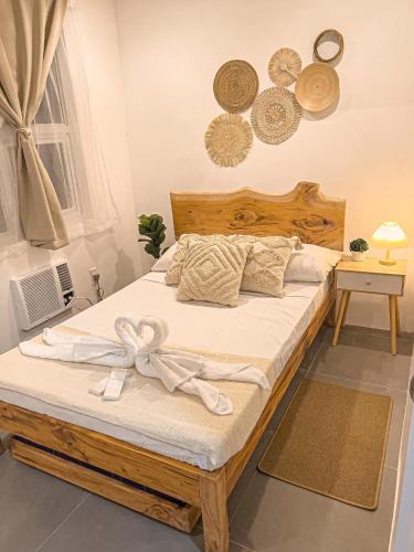 Nasugbu Apartment | South Haven