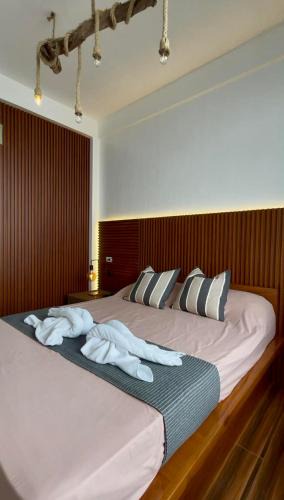 Real Hotel | Speranza Hotel & Restaurant