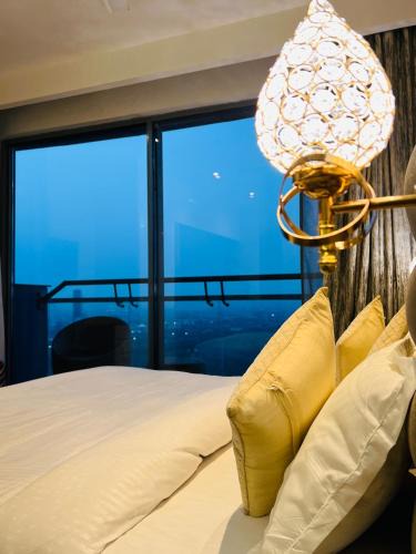 Noida Apartment | Spira Supernova