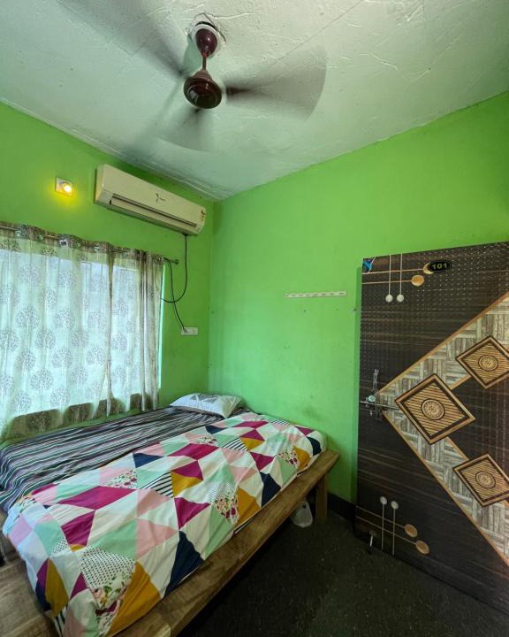 Dhenkanal Hotel | STAY INN