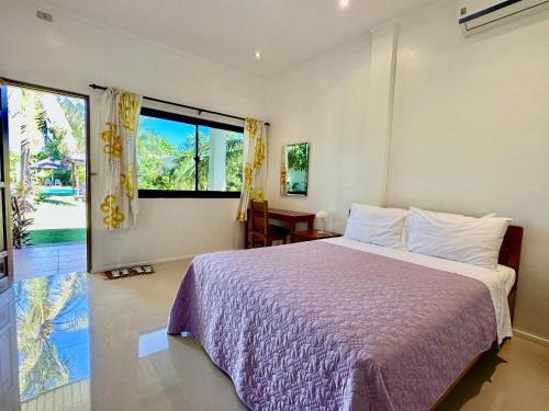 Bangued Hotel | Strutz Art Garden Resort