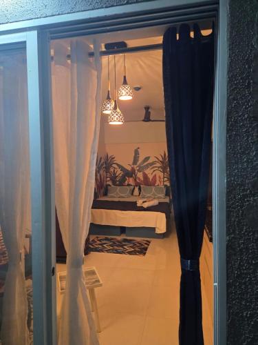 Pune Apartment | Studio Aprt With Cozy Corner