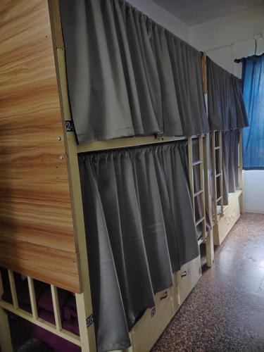 Altinho Hostel | SUDHAKAR DORMITORYs