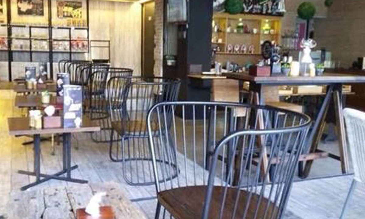 Old Phuket Town Hostel | Sunny Hostel Phuket