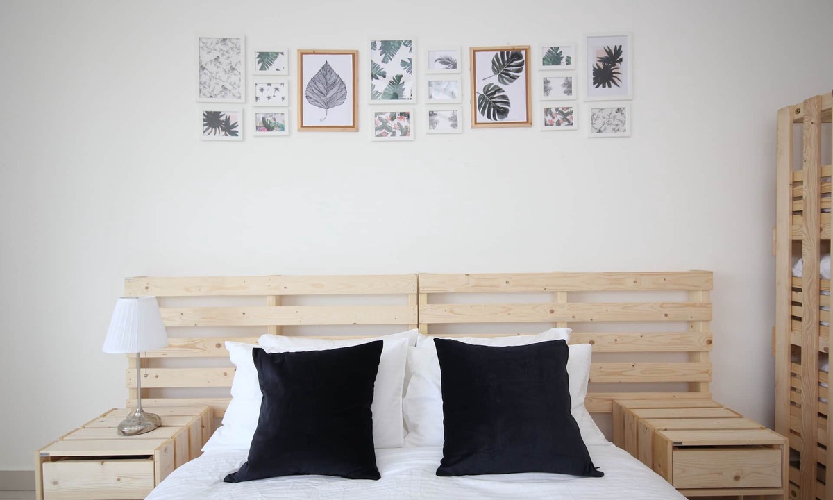 Usj 1 Apartment | Sunway Mall @Damen Studio Ecohomz 16-02