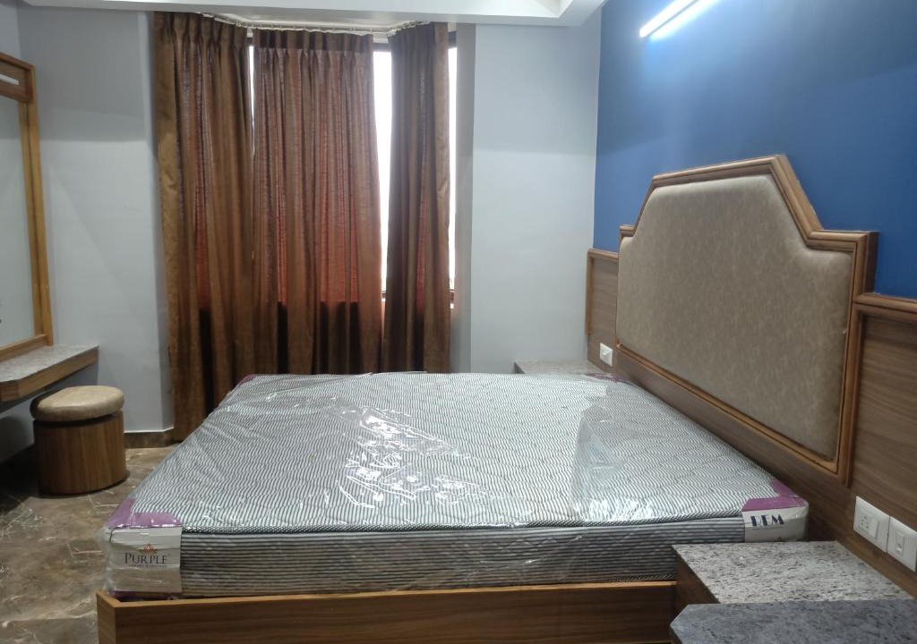 Madurai Cabin | SVK LODGING AND BOARDING