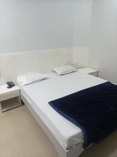 Ratlam House | Swad delight