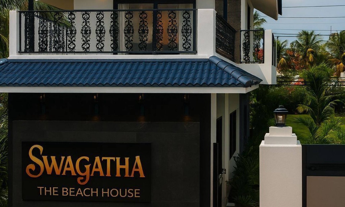 Sulerikadu Boat Rental | Swagatha The Beach House ECR