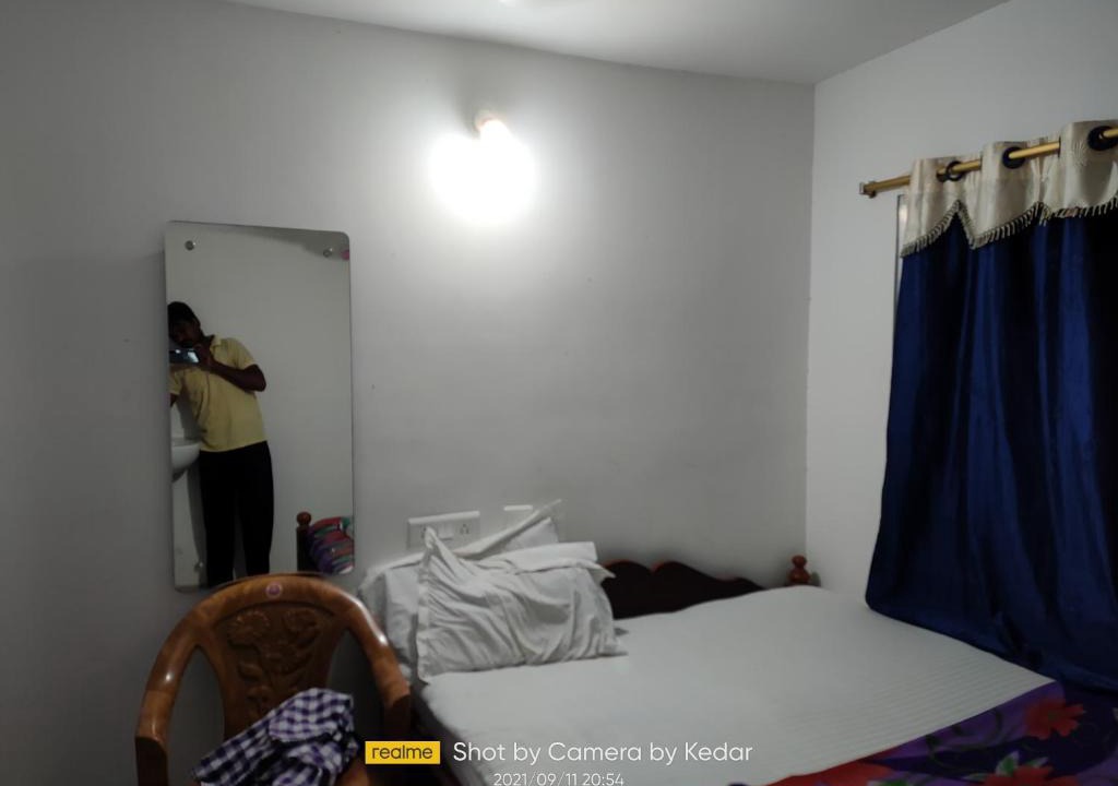 Athamallik House | SWAIN GUEST HOUSE