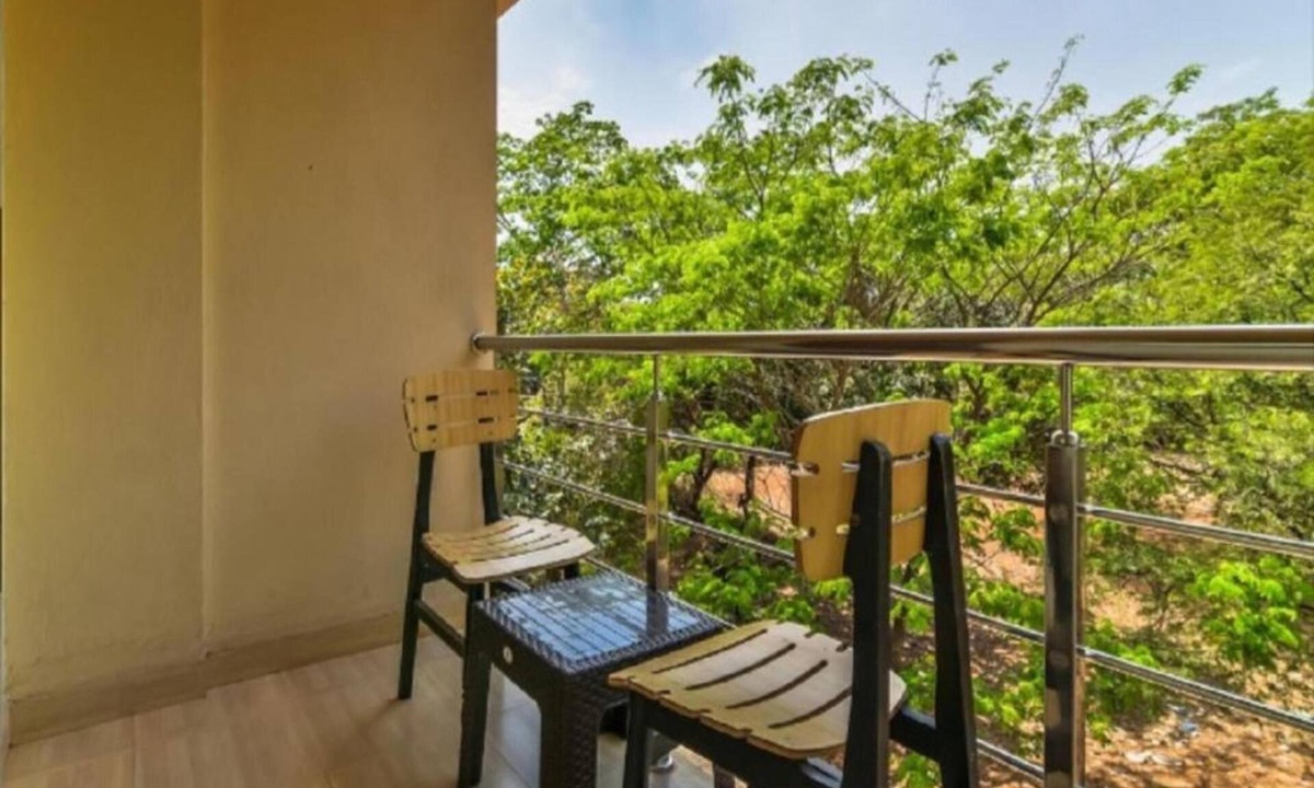 Ella Hotel | SWARNAM HOTEL