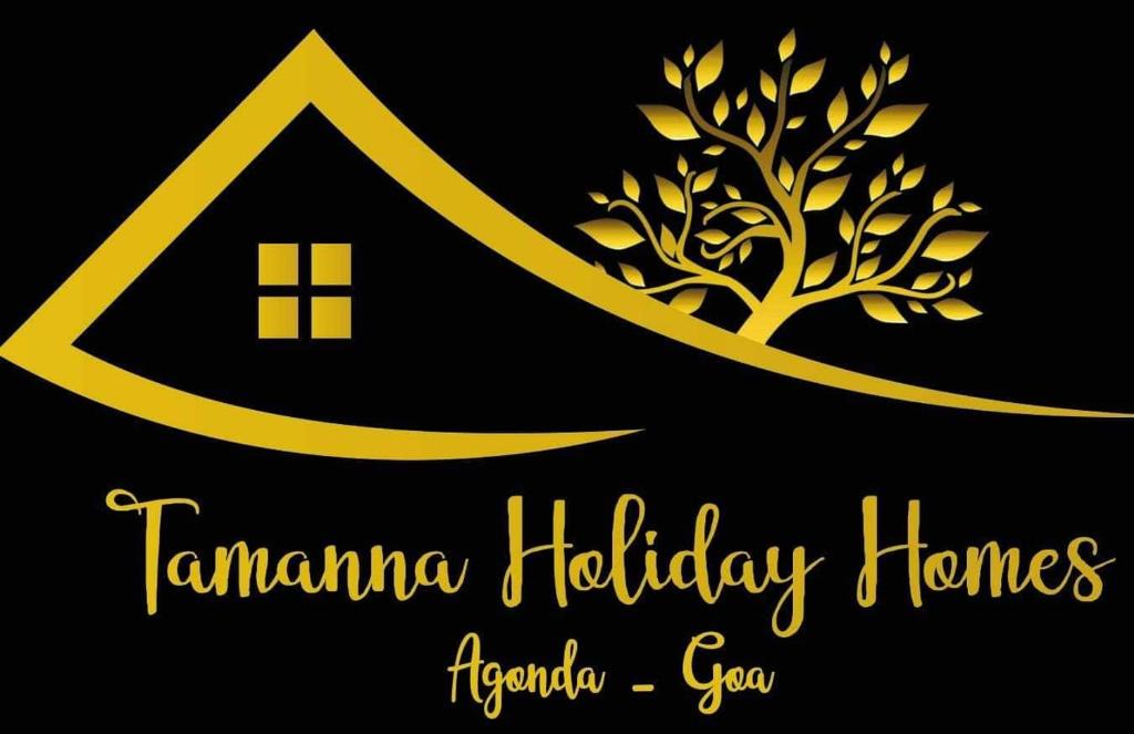 Agonda House | Tamanna Holiday Homes