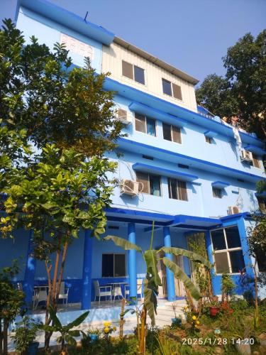 Bodh Gaya Hotel | Tara Guest House