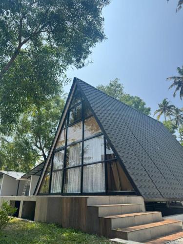 Quilon Hotel | th lagoon