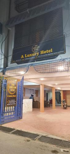 Varanasi Hostel | The Dream Stay