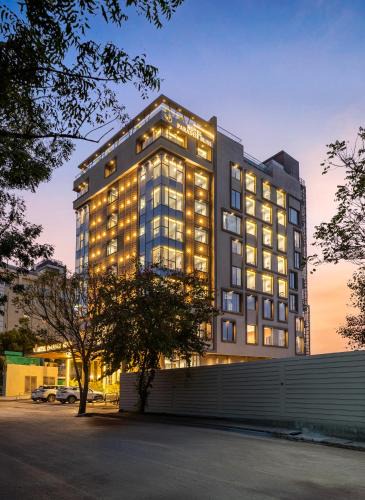 Bedla Hotel | The Paradise Bliss - A Luxury Hotel & Spa in Udaipur