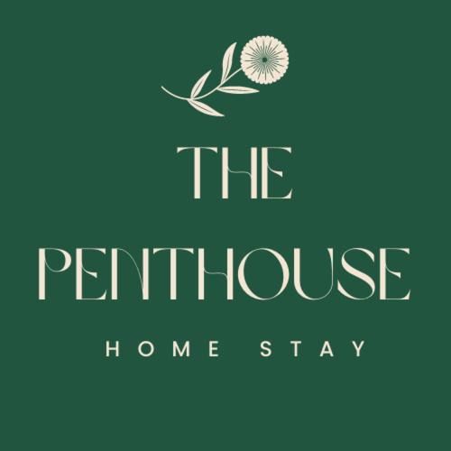 Jaipur District Bed & Breakfast | The Penthouse