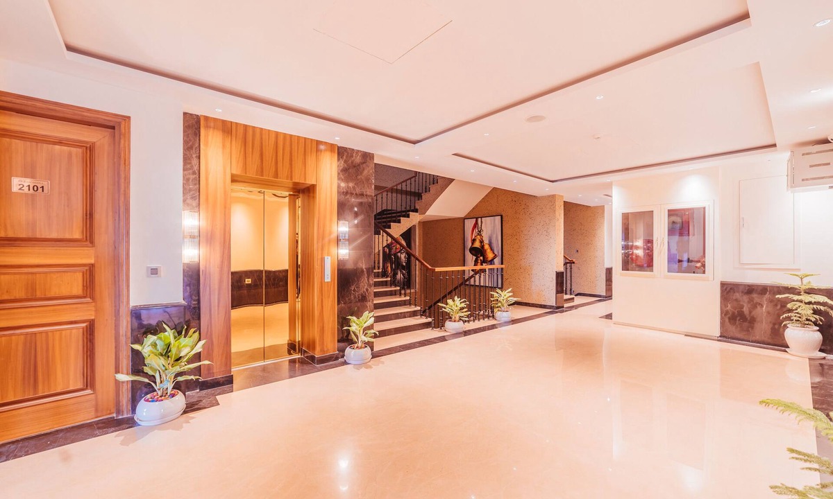 Faizabad Hotel | The Ramayana Hotel Ayodhya