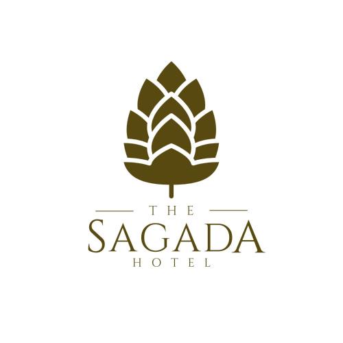 Sagada Hotel | The Sagada Hotel