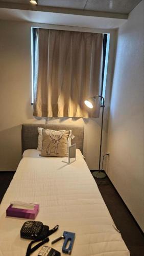 Kanda Nishikicho Apartment | The tokyo stay