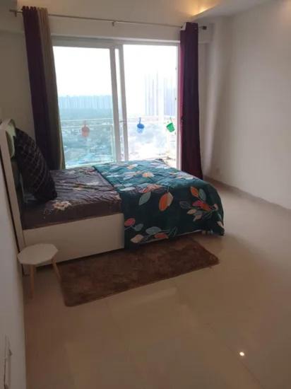 Vadodara House | The Villa Nova