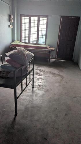 Rani Apartment | Thekkumkal
