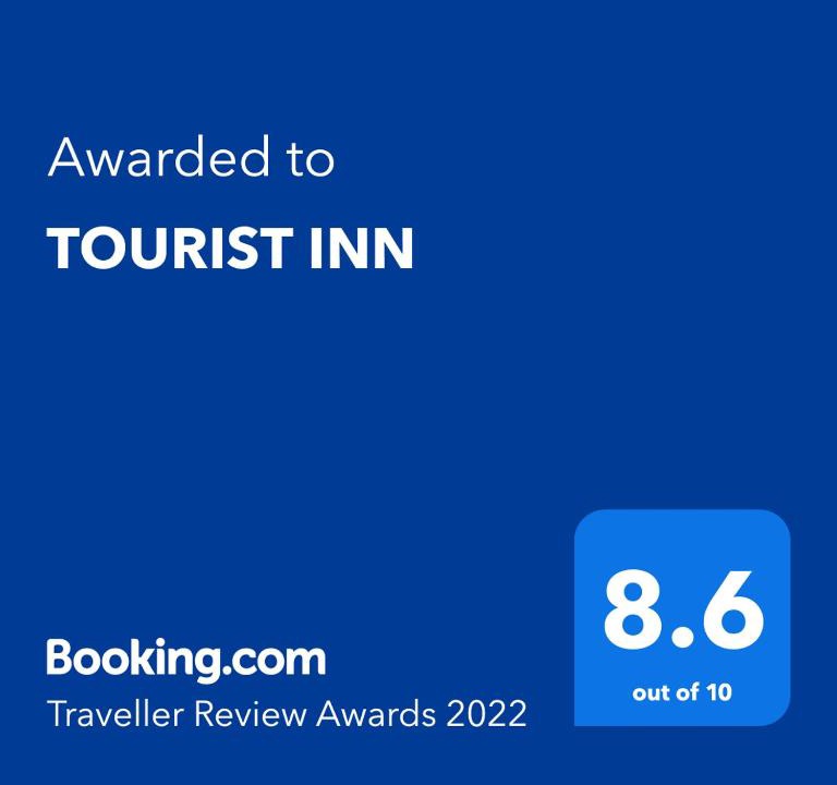Panch Batti Hotel | TOURIST INN
