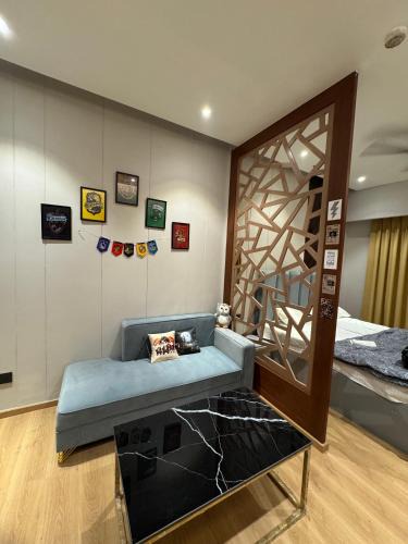 Greater Noida Bed & Breakfast | Tranquil Luxe Stays