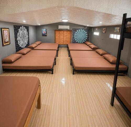 Pili Apartment | Transient House in Pili, Camarines Sur Bicol