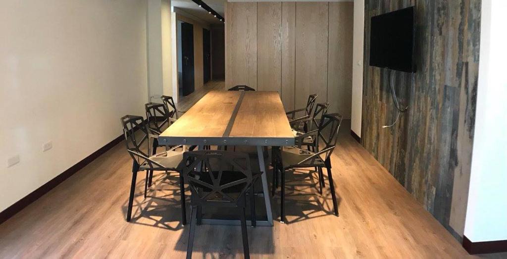 Magong House | Tropical Fish B&B