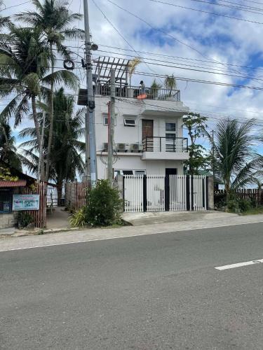 Siquijor House | Tyne Haven