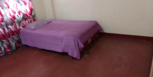 Taculing Hostel | Unit 19 3F Cokin