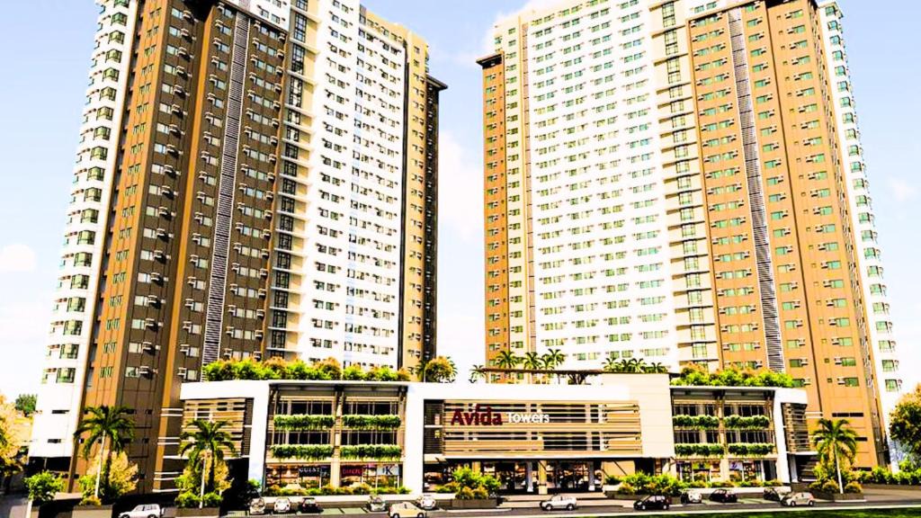Cagayan de Oro Apartment | Urban Oasis Condo Near Ayala Centrio