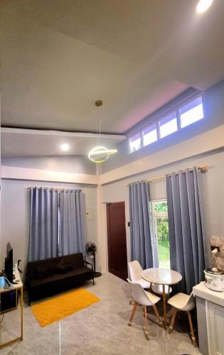 Naga House | Urban Pause is your homestay in Naga City Bicol