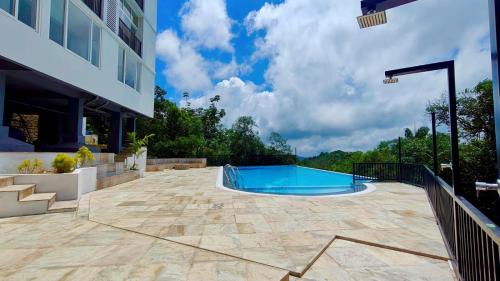 Vagamon Resort | Vanaheim Resort